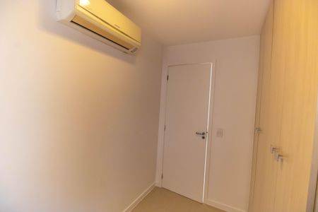 Apartamento à venda com 65m², 2 quartos e 1 vagaQuarto 2