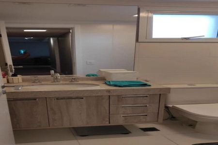 Apartamento à venda com 120m², 3 quartos e 2 vagas