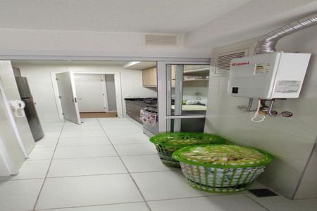 Apartamento à venda com 120m², 3 quartos e 2 vagas