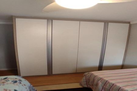 Apartamento à venda com 120m², 3 quartos e 2 vagas