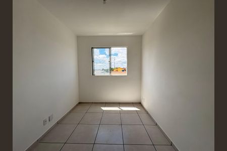 Apartamento para alugar com 49m², 2 quartos e 1 vaga Apartamento para alugar com 49m², 2 quartos e 1 vagaQuarto