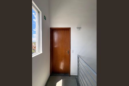 Apartamento para alugar com 49m², 2 quartos e 1 vaga Apartamento para alugar com 49m², 2 quartos e 1 vagaÁrea externa