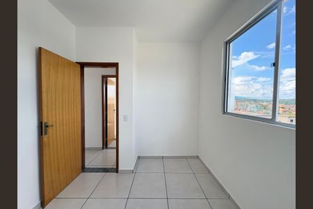 Apartamento para alugar com 49m², 2 quartos e 1 vaga Apartamento para alugar com 49m², 2 quartos e 1 vagaQuarto