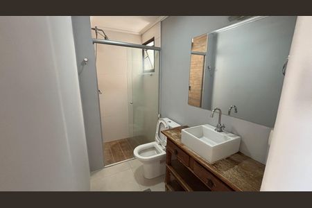 Apartamento à venda com 2 quartos, 62m² em Jardim Aeroporto, São Paulo
