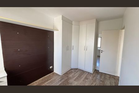 Apartamento à venda com 2 quartos, 62m² em Jardim Aeroporto, São Paulo
