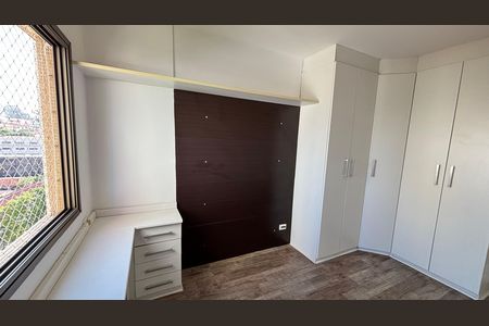 Apartamento à venda com 2 quartos, 62m² em Jardim Aeroporto, São Paulo