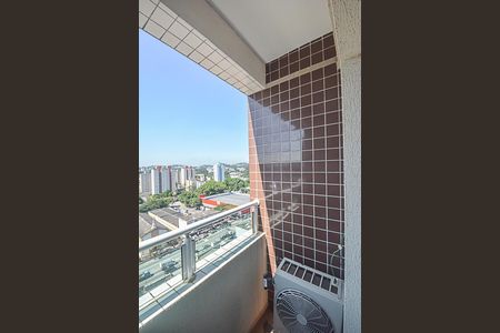 Apartamento para alugar com 50m², 2 quartos e 2 vagas Apartamento para alugar com 50m², 2 quartos e 2 vagasSacada