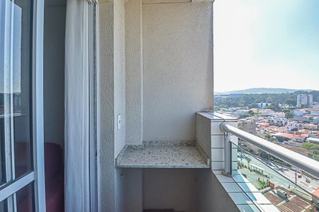 Apartamento para alugar com 50m², 2 quartos e 2 vagas Apartamento para alugar com 50m², 2 quartos e 2 vagasSacada