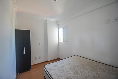 Apartamento para alugar com 50m², 2 quartos e 2 vagas Apartamento para alugar com 50m², 2 quartos e 2 vagasQuarto 2