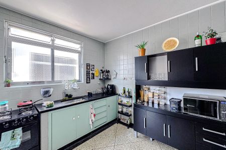 Apartamento para alugar com 72m², 2 quartos e sem vaga Apartamento para alugar com 72m², 2 quartos e sem vagaCozinha
