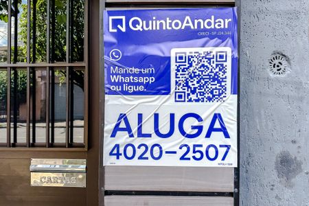 Apartamento para alugar com 72m², 2 quartos e sem vaga Apartamento para alugar com 72m², 2 quartos e sem vagaPlaquinha