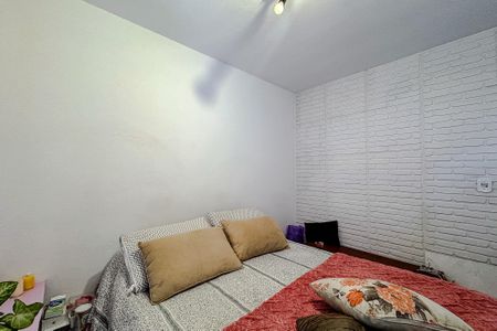 Apartamento para alugar com 72m², 2 quartos e sem vaga Apartamento para alugar com 72m², 2 quartos e sem vagaQuarto 2