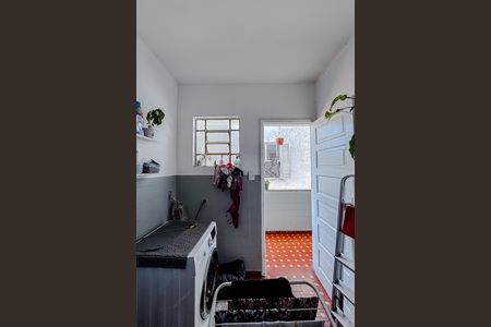Apartamento para alugar com 72m², 2 quartos e sem vaga Apartamento para alugar com 72m², 2 quartos e sem vagaQuarto de Serviço