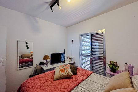 Apartamento para alugar com 72m², 2 quartos e sem vaga Apartamento para alugar com 72m², 2 quartos e sem vagaQuarto 2