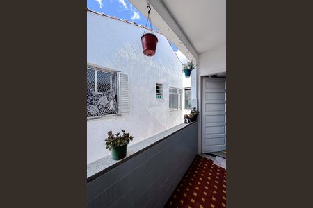 Apartamento para alugar com 72m², 2 quartos e sem vaga Apartamento para alugar com 72m², 2 quartos e sem vagaÁrea de Serviço