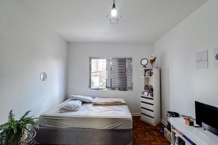 Apartamento para alugar com 72m², 2 quartos e sem vaga Apartamento para alugar com 72m², 2 quartos e sem vagaQuarto 1