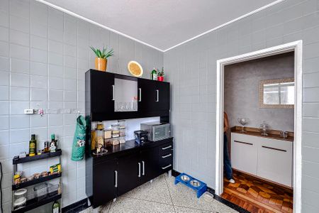 Apartamento para alugar com 72m², 2 quartos e sem vaga Apartamento para alugar com 72m², 2 quartos e sem vagaCozinha