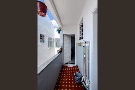 Apartamento para alugar com 72m², 2 quartos e sem vaga Apartamento para alugar com 72m², 2 quartos e sem vagaÁrea de Serviço