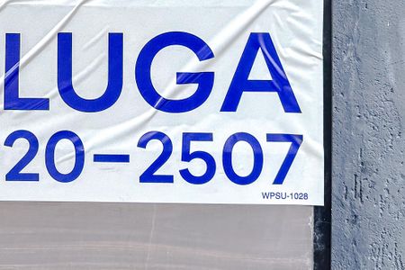 Apartamento para alugar com 72m², 2 quartos e sem vaga Apartamento para alugar com 72m², 2 quartos e sem vagaWPSU-1028