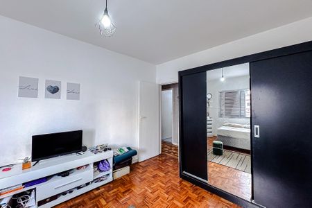 Apartamento para alugar com 72m², 2 quartos e sem vaga Apartamento para alugar com 72m², 2 quartos e sem vagaQuarto 1