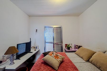Apartamento para alugar com 72m², 2 quartos e sem vaga Apartamento para alugar com 72m², 2 quartos e sem vagaQuarto 2