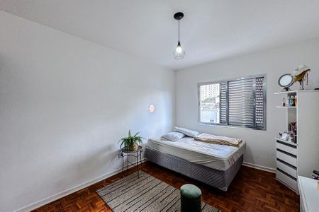 Apartamento para alugar com 72m², 2 quartos e sem vaga Apartamento para alugar com 72m², 2 quartos e sem vagaQuarto 1