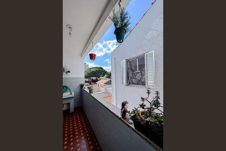 Apartamento para alugar com 72m², 2 quartos e sem vaga Apartamento para alugar com 72m², 2 quartos e sem vagaÁrea de Serviço