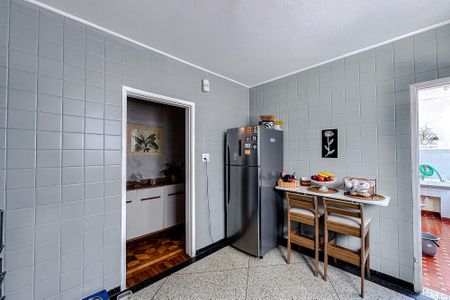 Apartamento para alugar com 72m², 2 quartos e sem vaga Apartamento para alugar com 72m², 2 quartos e sem vagaCozinha