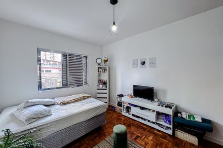 Apartamento para alugar com 72m², 2 quartos e sem vaga Apartamento para alugar com 72m², 2 quartos e sem vagaQuarto 1