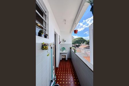 Apartamento para alugar com 72m², 2 quartos e sem vaga Apartamento para alugar com 72m², 2 quartos e sem vagaÁrea de Serviço