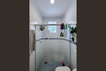 Apartamento para alugar com 72m², 2 quartos e sem vaga Apartamento para alugar com 72m², 2 quartos e sem vagaBanheiro