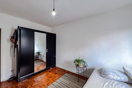 Apartamento para alugar com 72m², 2 quartos e sem vaga Apartamento para alugar com 72m², 2 quartos e sem vagaQuarto 1