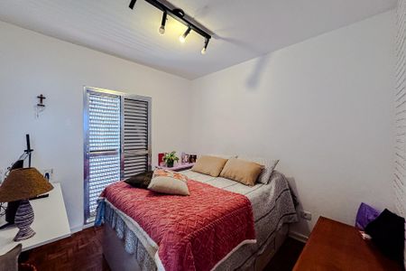 Apartamento para alugar com 72m², 2 quartos e sem vaga Apartamento para alugar com 72m², 2 quartos e sem vagaQuarto 2