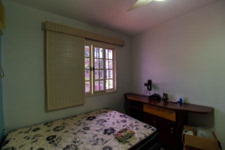 Casa de Condomínio para alugar com 3 quartos, 200m² em Maria Paula, Niterói
