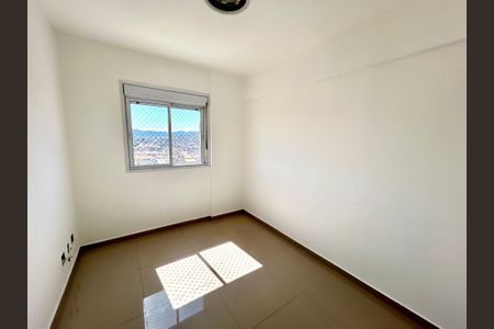 Quarto 1 de apartamento para alugar com 3 quartos, 72m² em Picanço, Guarulhos