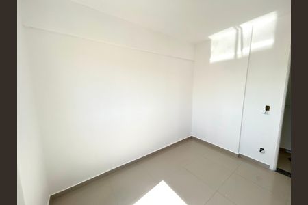 Quarto 1 de apartamento para alugar com 3 quartos, 72m² em Picanço, Guarulhos