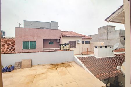 Casa à venda com 161m², 3 quartos e 2 vagasVista