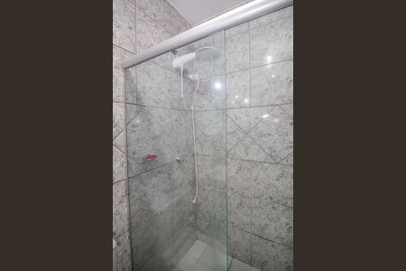 Casa à venda com 161m², 3 quartos e 2 vagasBanheiro 2