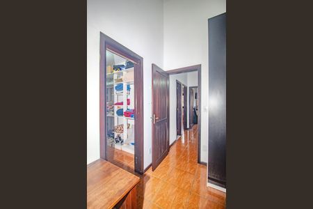 Casa à venda com 161m², 3 quartos e 2 vagasSuite