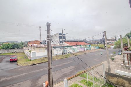 Casa à venda com 161m², 3 quartos e 2 vagasVista