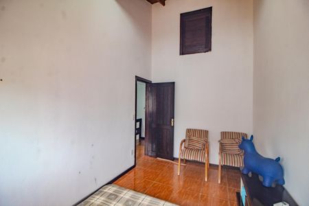 Casa à venda com 161m², 3 quartos e 2 vagasQuarto 2