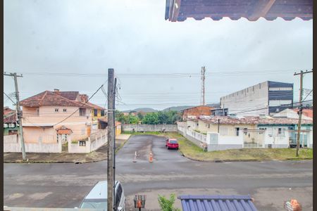 Casa à venda com 161m², 3 quartos e 2 vagasVista