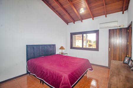 Casa à venda com 161m², 3 quartos e 2 vagasSuite