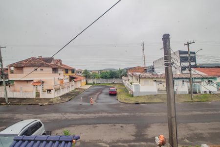 Casa à venda com 161m², 3 quartos e 2 vagasVista