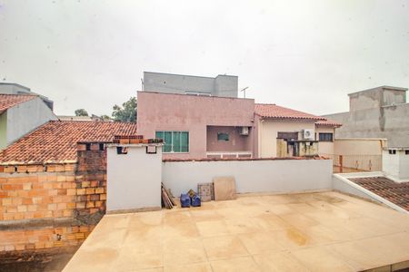 Casa à venda com 161m², 3 quartos e 2 vagasVista