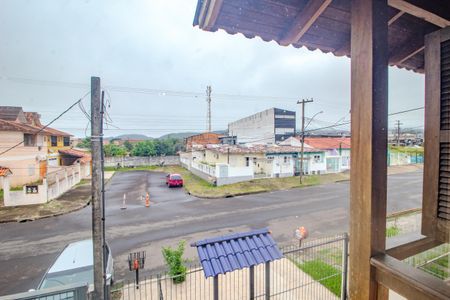 Casa à venda com 161m², 3 quartos e 2 vagasVista