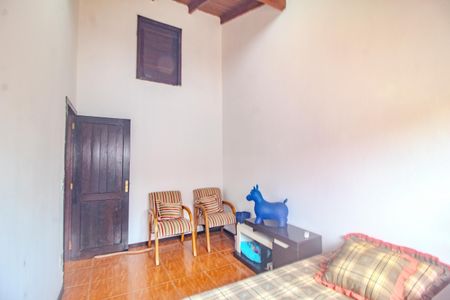 Casa à venda com 161m², 3 quartos e 2 vagasQuarto 2