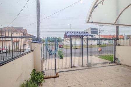 Casa à venda com 161m², 3 quartos e 2 vagasVista