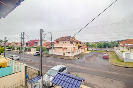 Casa à venda com 161m², 3 quartos e 2 vagasVista