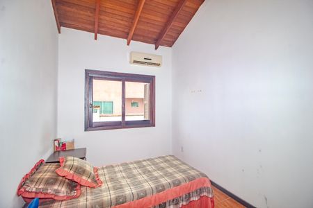 Casa à venda com 161m², 3 quartos e 2 vagasQuarto 2